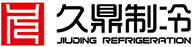 南京含羞草传媒2022隐藏路线有限公司