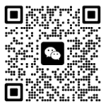 这是描述信息